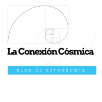 (c) Laconexioncosmica.com