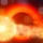 El agujero negro supermasivo TON 618, un gigante entre gigantes
